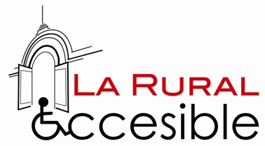 La Rural