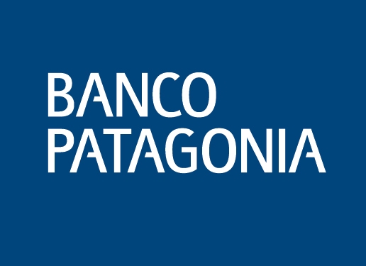 Concurso Emprendedor Banco Patagonia