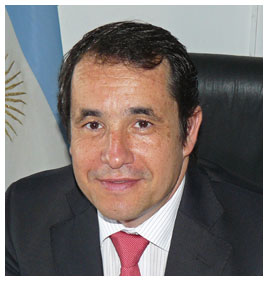 Hugo Bilbao