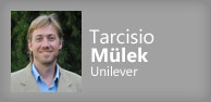 Tarcisio Mülek